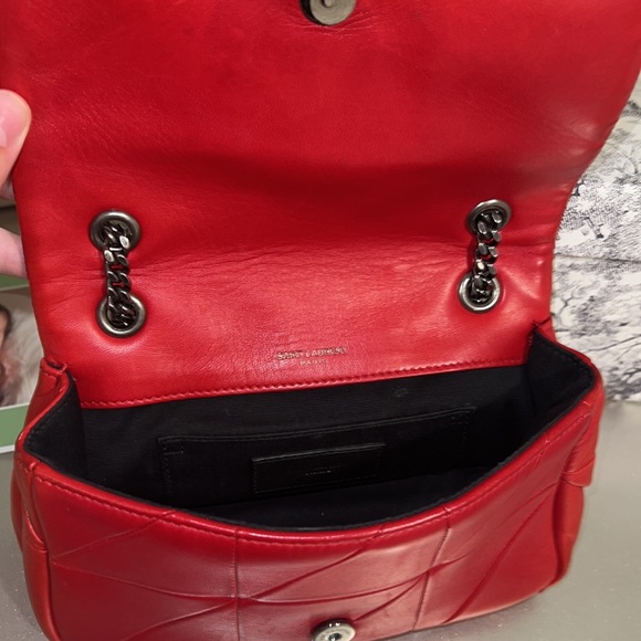 Ysl bag - Picture 3 of 5